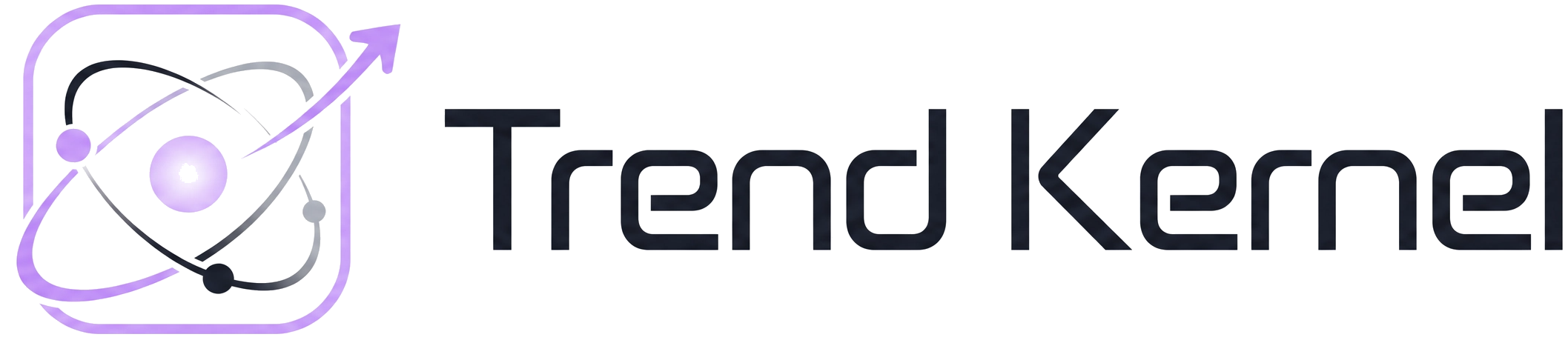 Trend Kernel
