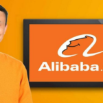 Alibaba Says Its New Zhenwu V900 Chip Is 3x Faster –…